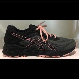 ASICS GT-2000 6 Trail Women's Shoe